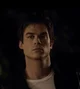 Damon Salvatore
