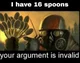 Account soon to die