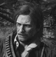 ARTHUR MORGAN