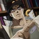 kujo jotaro