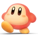 Waddle Dee