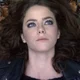 01 Effy Stonem