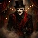 Silas Vire