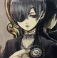 03 ciel phantomhive 