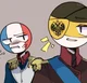 RE and FE - CH