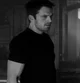 James Barnes