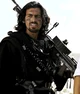 Ardeth