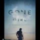 Gone Girl