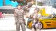 Final Fantasy 15