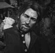 ARTHUR MORGAN