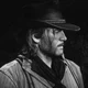 ARTHUR MORGAN