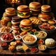 Fat world 