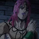 Diavolo JJBA