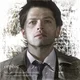 Castiel 