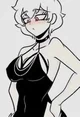 Sugar Mommy GF