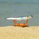 000-UPDATES