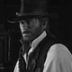 ARTHUR MORGAN