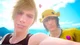 Final Fantasy XV