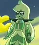 Green Diamond SU