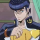 Josuke Higashikata