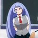Nejire hado bf