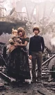 ASOUE