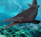 Barracudasaurus