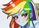 Rainbow Dash 