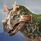 Estemmenosuchus