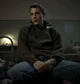 Евгений Боков
