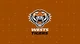 West tigers 