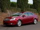 2012 Buick Verano 
