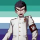 Kiyotaka Ishimaru