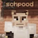 Schpood