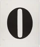 00 INTRODUCTION