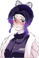 Shinobu 7mh