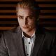 Carlisle Cullen 