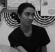 SAMIRA MOHAN