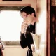 01 Rafe Cameron