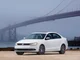 2011 VW Jetta