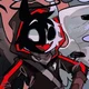 Lord Void