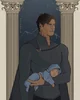 Nyx Archeron 