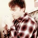 01 Rafe Cameron