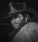 ARTHUR MORGAN