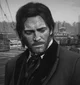 ARTHUR MORGAN
