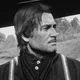 ARTHUR MORGAN