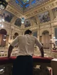 Mikailo Dimitriev