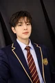 Seungmin