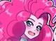 Pinkie Pie
