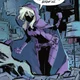 DC Stephanie Brown